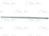 VW 1J4853515GGRU Trim/Protective Strip, door